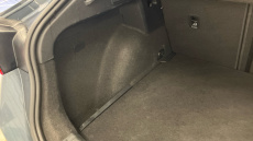 CUPRA Formentor 1.5 TSI 150 V2 5dr DSG Petrol Estate